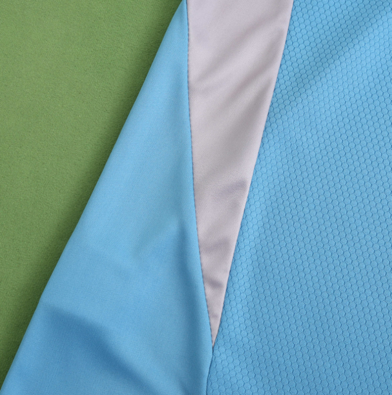 24/25 real madrid goalkeeper jersey