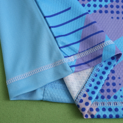 24/25 real madrid goalkeeper jersey