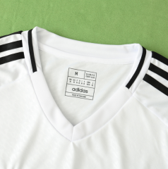 24/25 real madrid home jersey