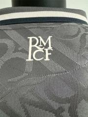 player version 24/25 real madrid third jersey