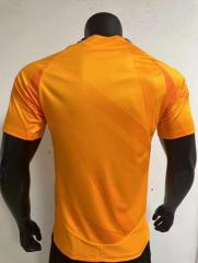 player version 24/25 real madrid away  jersey