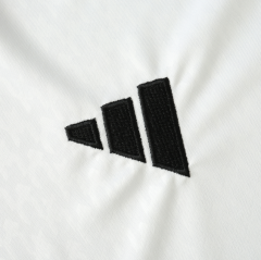 24/25 real madrid home jersey