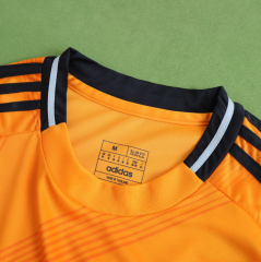 24/25 real madrid away jersey