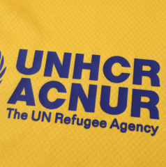 24/25 Barcelona 4th jersey