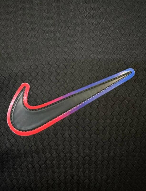 24/25 Barcelona away jersey