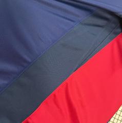 24/25 Barcelona home jersey