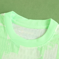 player version 24/25 Barcelona third jersey