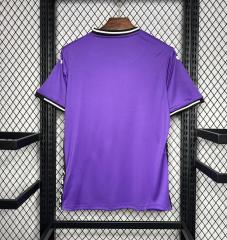 24/25 Cordoba away jersey