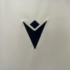 24/25 cadiz away jersey