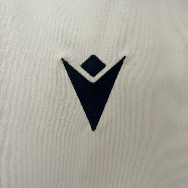 24/25 cadiz away jersey