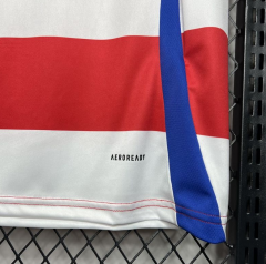 24/25 Granada home jersey