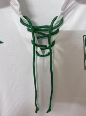 24/25 Cordoba 70th jersey