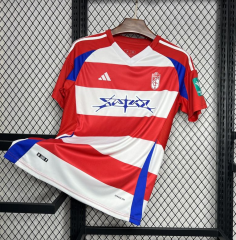 24/25 Granada home jersey
