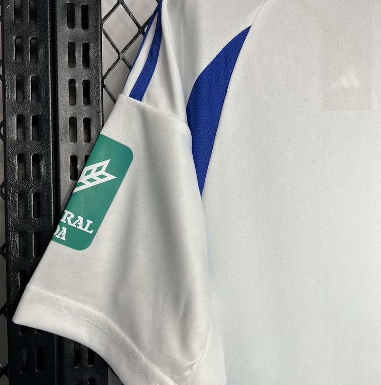 24/25 Granada away jersey