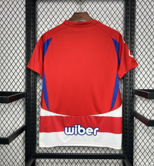 24/25 Granada home jersey