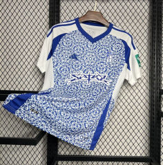 24/25 Granada away jersey