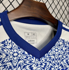 24/25 Granada away jersey