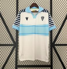 24/25 cadiz away jersey