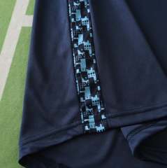 24/25 Celta away jersey