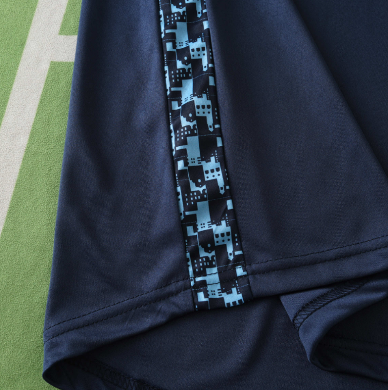 24/25 Celta away jersey