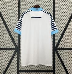 24/25 cadiz away jersey