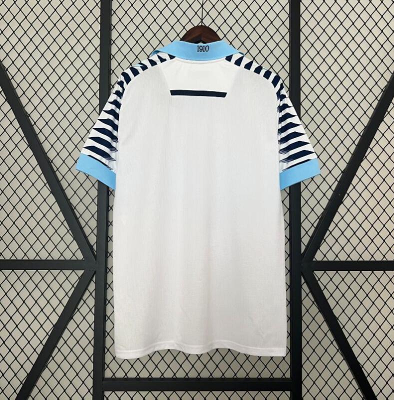 24/25 cadiz away jersey