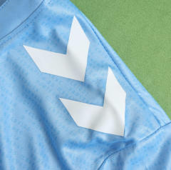 24/25 Celta home jersey