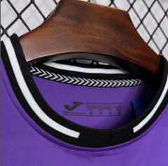 24/25 Cordoba away jersey