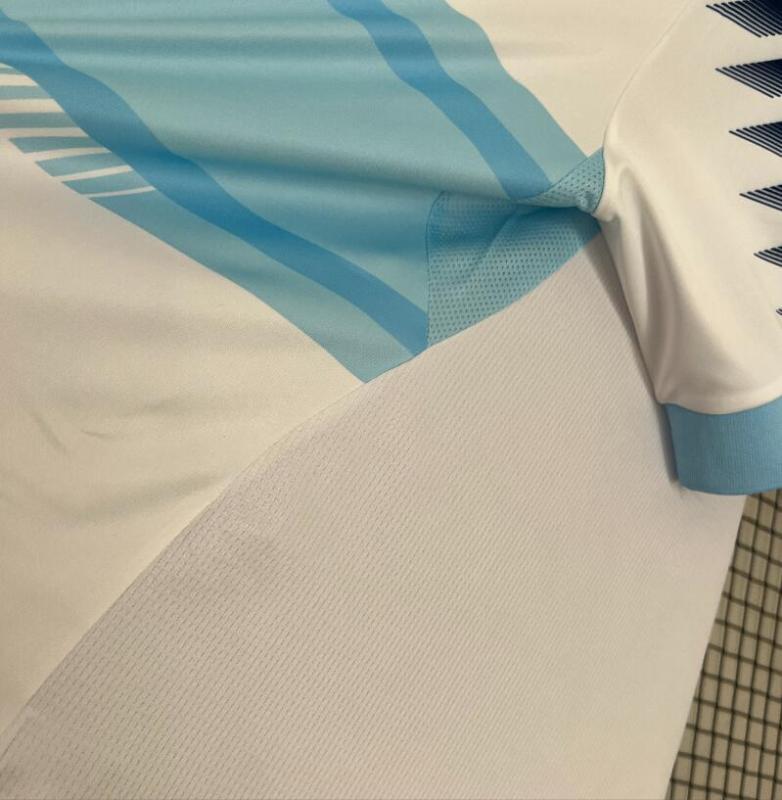 24/25 cadiz away jersey