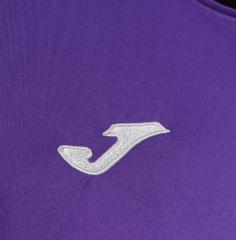 24/25 Cordoba away jersey