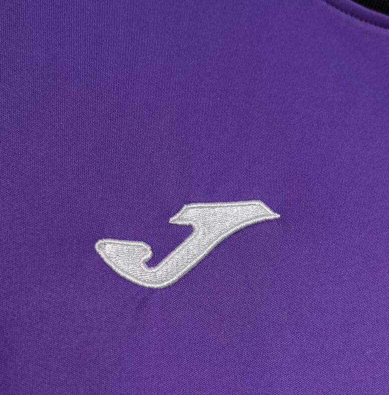 24/25 Cordoba away jersey