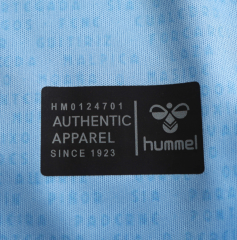 24/25 Celta home jersey