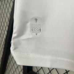 24/25 cadiz away jersey