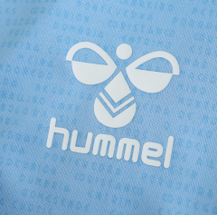 24/25 Celta home jersey