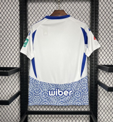 24/25 Granada away jersey