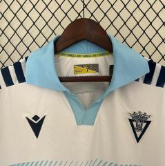 24/25 cadiz away jersey