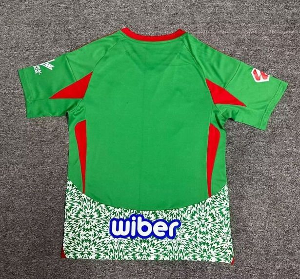 24/25 Granada third jersey