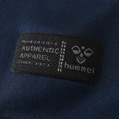 24/25 Celta away jersey