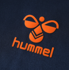 24/25 Celta away jersey