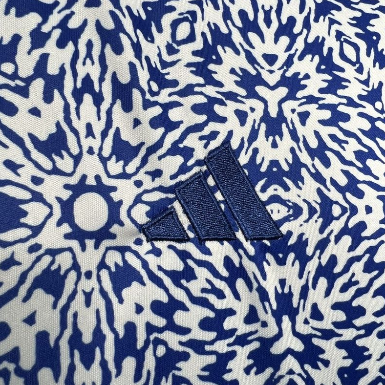 24/25 Granada away jersey