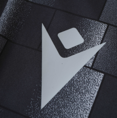 24/25 Osasuna third jersey