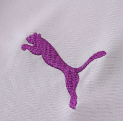 24/25 Girona third jersey