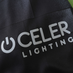 24/25 Osasuna third jersey