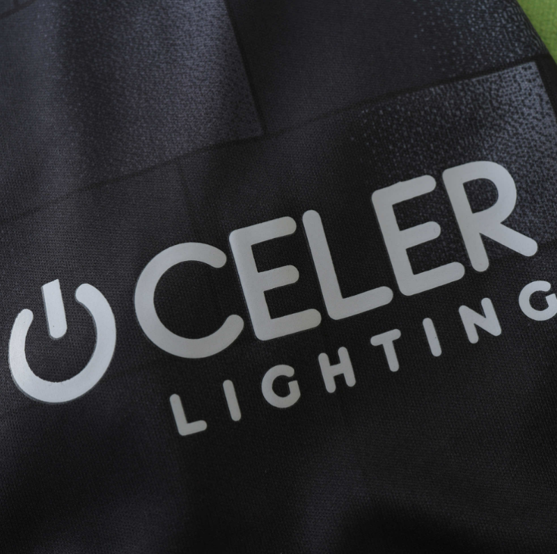 24/25 Osasuna third jersey