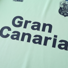 24/25 Las Palmas third jersey