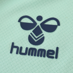 24/25 Las Palmas third jersey