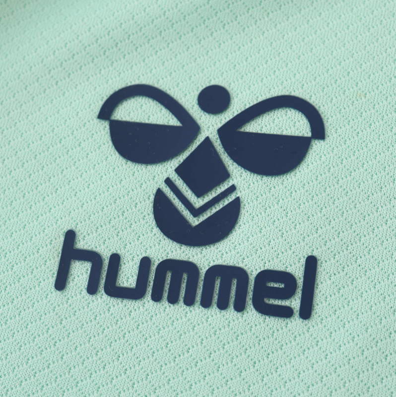 24/25 Las Palmas third jersey