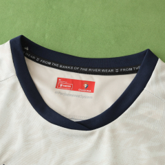 24/25 Osasuna AWAY jersey