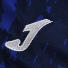 24/25 Getafe home jersey