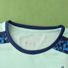 24/25 Las Palmas third jersey